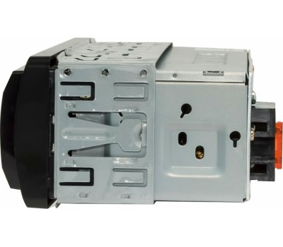 Автомагнитола SOUNDMAX SM-CCR3181FB