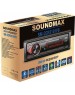 Автомагнитола SOUNDMAX SM-CCR3181FB