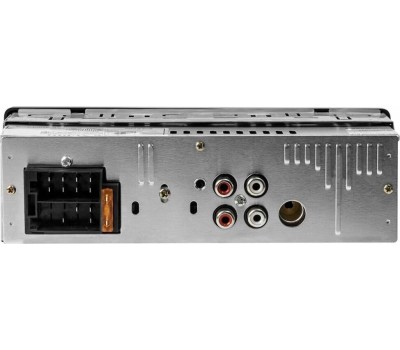 Автомагнитола SOUNDMAX SM-CCR3181FB