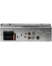 Автомагнитола SOUNDMAX SM-CCR3181FB