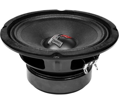 Автоакустика URAL ТТ 165.2