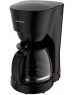Кофеварка SUPRA CMS-0640
