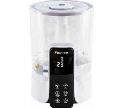 Увлажнитель воздуха PIONEER HDS60