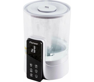 Увлажнитель воздуха PIONEER HDS60