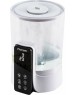 Увлажнитель воздуха PIONEER HDS60