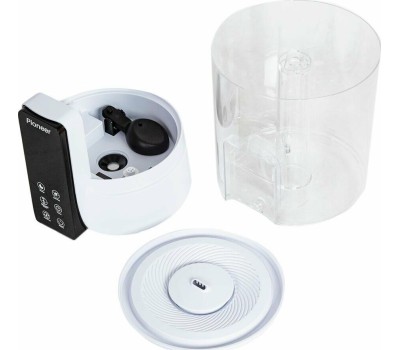 Увлажнитель воздуха PIONEER HDS60