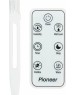 Увлажнитель воздуха PIONEER HDS60