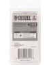 Набор бит DENZEL Набор бит, SL5/16 x2 , 5 шт. 7711314