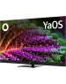 Телевизор BBK 50LED-8259/UTS2C SMART TV