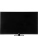Телевизор BBK 50LED-8259/UTS2C SMART TV