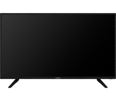 Телевизор GOLDSTAR LT-40F1100 Full HD