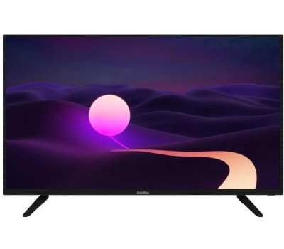 Телевизор GOLDSTAR LT-40F1100 Full HD