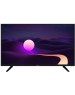 Телевизор GOLDSTAR LT-40F1100 Full HD