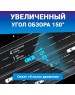 Видеорегистратор TRENDVISION Space TENET