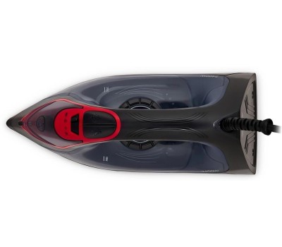 Утюг Maxwell MW-3034 2400Вт черный