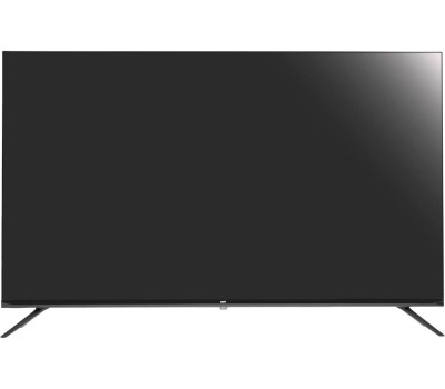 Телевизор LCD 43