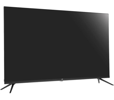Телевизор LCD 43