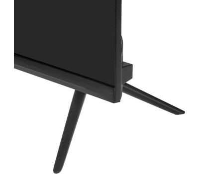 Телевизор LCD 43