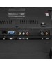 Телевизор LCD 43