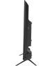 Телевизор LCD 43