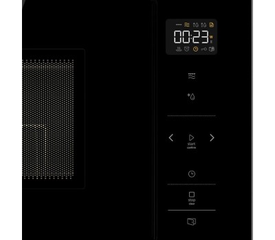 Микроволновая печь встраиваемая GORENJE BM251SG2BG