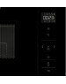 Микроволновая печь встраиваемая GORENJE BM251SG2BG