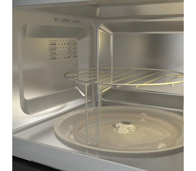 Микроволновая печь встраиваемая GORENJE BM251SG2BG