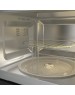 Микроволновая печь встраиваемая GORENJE BM251SG2BG