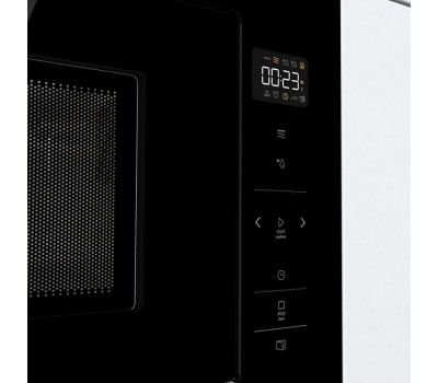 Микроволновая печь встраиваемая GORENJE BM251SG2BG