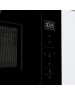 Микроволновая печь встраиваемая GORENJE BM251SG2BG