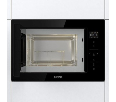 Микроволновая печь встраиваемая GORENJE BM251SG2BG