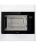 Микроволновая печь встраиваемая GORENJE BM251SG2BG