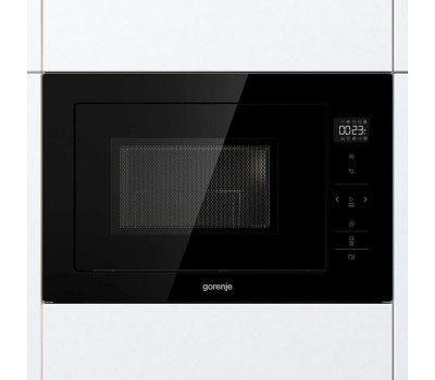 Микроволновая печь встраиваемая GORENJE BM251SG2BG