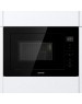 Микроволновая печь встраиваемая GORENJE BM251SG2BG