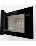 Микроволновая печь встраиваемая GORENJE BM251SG2BG