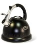 Чайник МЕРАЛИ ЧН-32-02-Y черный