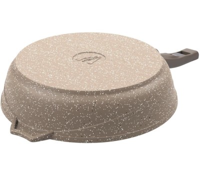 Сковорода МЕЧТА 22806 