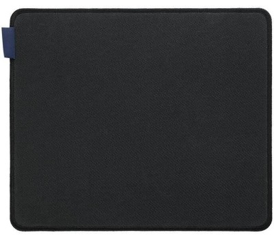 Коврик для мыши RAPOO V10C Black