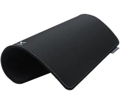 Коврик для мыши RAPOO V10C Black