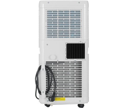 Мобильный кондиционер CHIGO CP-6A-12 12000 BTU