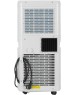 Мобильный кондиционер CHIGO CP-6A-12 12000 BTU