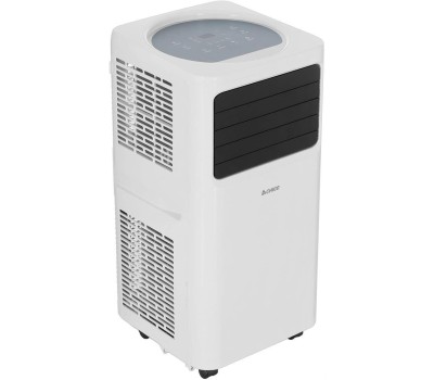 Мобильный кондиционер CHIGO CP-6A-12 12000 BTU
