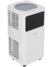 Мобильный кондиционер CHIGO CP-6A-12 12000 BTU