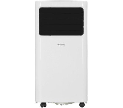 Мобильный кондиционер CHIGO CP-6A-12 12000 BTU