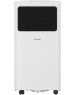 Мобильный кондиционер CHIGO CP-6A-12 12000 BTU