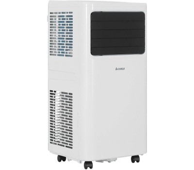 Мобильный кондиционер CHIGO CP-6A-12 12000 BTU
