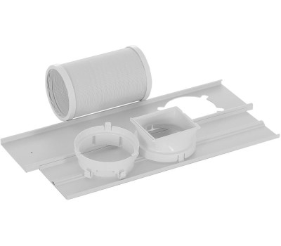 Мобильный кондиционер CHIGO CP-6A-12 12000 BTU