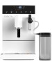 Кофемашина GARLYN L500