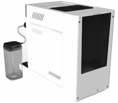 Кофемашина GARLYN L500