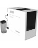 Кофемашина GARLYN L500